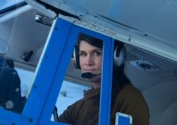 johnson_alaskanpilots_008.jpg