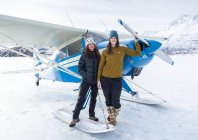 johnson_alaskanpilots_009.jpg