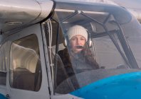 johnson_alaskanpilots_010.jpg