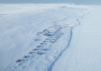 johnson_alaskanpilots_011.jpg