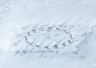 johnson_alaskanpilots_012.jpg