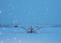 johnson_alaskanpilots_014.jpg