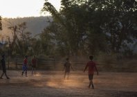 modola_myanmar_058.jpg