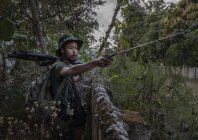 modola_myanmar_064.jpg