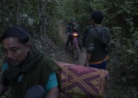 modola_myanmar_067.jpg