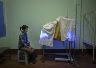 modola_myanmar_071.jpg