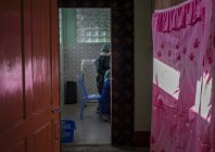 modola_myanmar_073.jpg