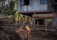 modola_myanmar_076.jpg