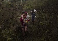 modola_myanmar_080.jpg