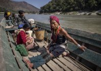 modola_myanmar_084.jpg