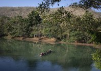 modola_myanmar_087.jpg