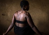 stirton_virunga_232.jpg
