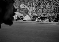 padilla_california_002.jpg