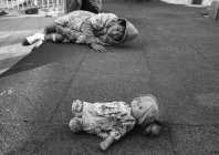 richards_unknown_078.jpg