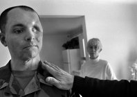 richards_unknown_083.jpg