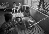 richards_unknown_054.jpg