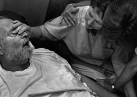 richards_unknown_055.jpg