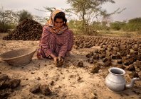 caron_pashtunwomen_011.jpg