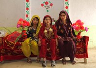 caron_pashtunwomen_029.jpg