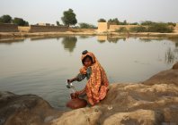 caron_pashtunwomen_030.jpg