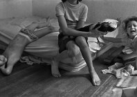 richards_unknown_008.jpg