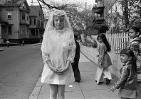 richards_unknown_010.jpg