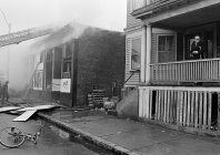 richards_unknown_011.jpg