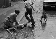 richards_unknown_013.jpg
