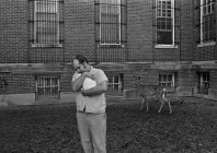 richards_unknown_017.jpg