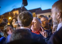 coutausse_frenchpolitics_036.jpg