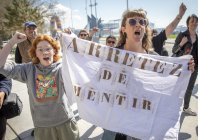 coutausse_frenchpolitics_037.jpg