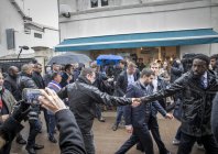 coutausse_frenchpolitics_039.jpg