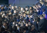 coutausse_frenchpolitics_040.jpg