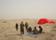 quilty_afghanistan_027.jpg