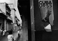 riboud_cuba_026.jpg