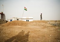 goldstein_kurdistan_006.jpg