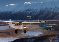 johnson_alaskanpilots_048.jpg