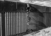 cegarra_twowalls_012.jpg