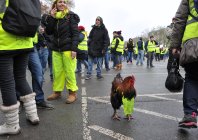 hadj_giletsjaunes_028.jpg