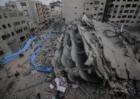 ayyoub_gaza_003.jpg