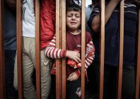 ayyoub_gaza_006.jpg