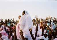 lagoutte_mauritanie_026.jpg