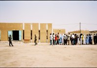 lagoutte_mauritanie_059.jpg