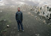 subotzky_southafrica_088.jpg