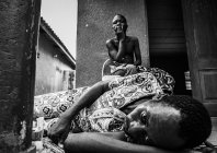 bispuri_afrique_021.jpg