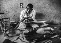 bispuri_afrique_026.jpg