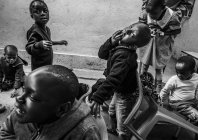 bispuri_afrique_027.jpg
