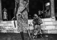 bispuri_afrique_028.jpg
