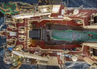 steinmetz_fishy_005.jpg