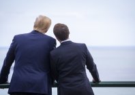 coutausse_frenchpolitics_027.jpg